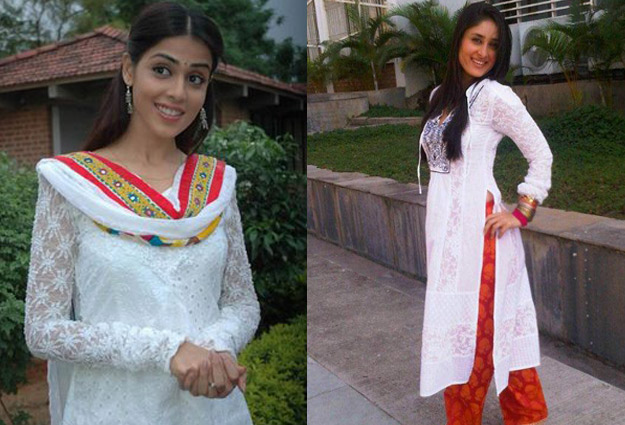 Protect Your Hair And Skin In Holi