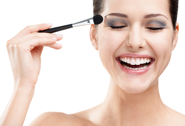 Protect Your Hair And Skin In Holi