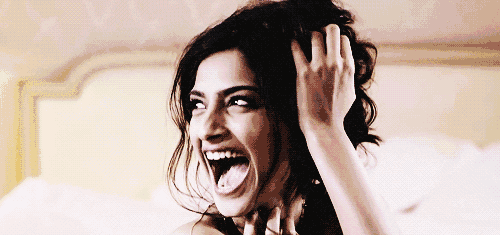 A Girl Experiences When Her Elder Sister Gets Married