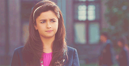 A Girl Experiences When Her Elder Sister Gets Married