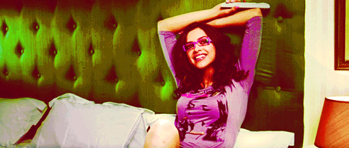 A Girl Experiences When Her Elder Sister Gets Married