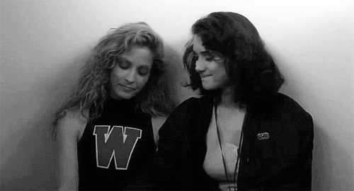 A Girl Experiences When Her Elder Sister Gets Married