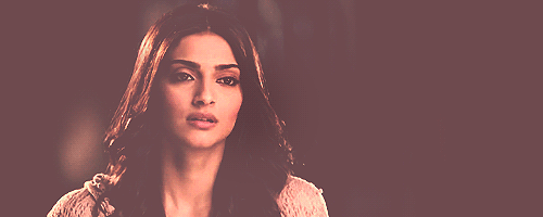 A Girl Experiences When Her Elder Sister Gets Married