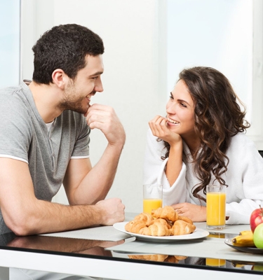 5 Really Effective Ways To Deal With The Female Friends Of Your Husband ...
