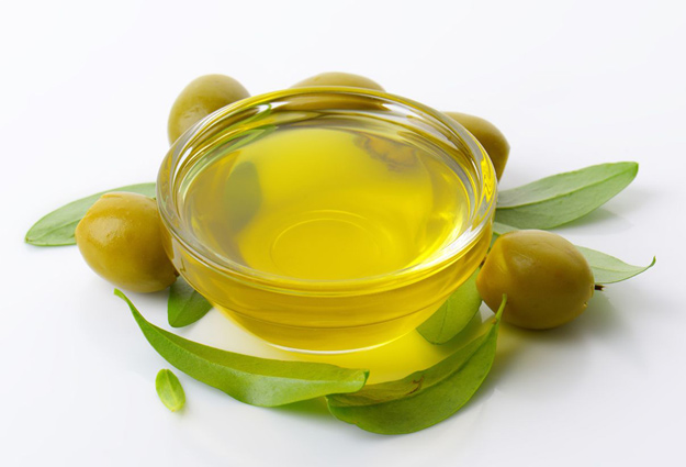Canola Oil Or Vegetable Oil: Which One Should I Use?