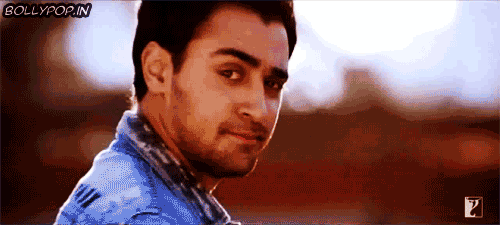 wedding planning tips - bollywoodshaadis