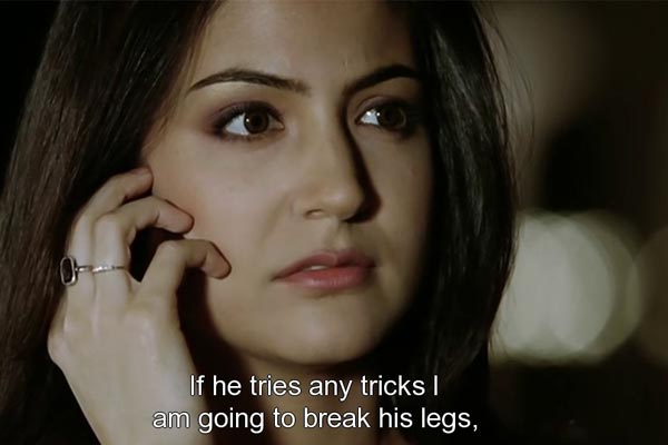 wedding planning tipc - bollywoodshaadis