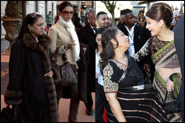 bollywood married mama boys - bollywood shaadis