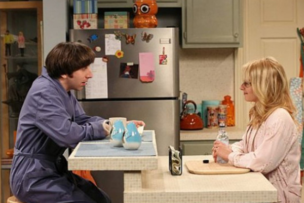 bollywood married mama boys - bollywood shaadis