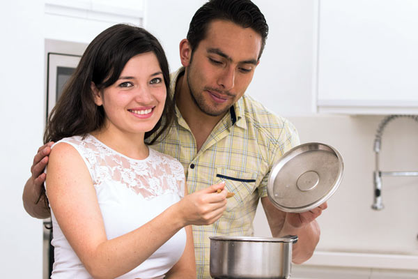 gift ideas for newlyweds2 - bollywoodshaadis