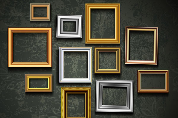 gift ideas for newlyweds3 - bollywoodshaadis