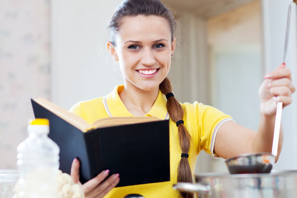 gift ideas for newlyweds4 - bollywoodshaadis