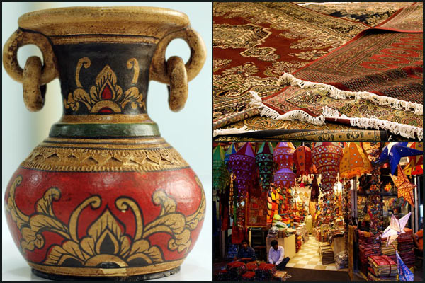 gift ideas for newlyweds5 - bollywoodshaadis