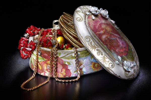 gift ideas for newlyweds7 - bollywoodshaadis