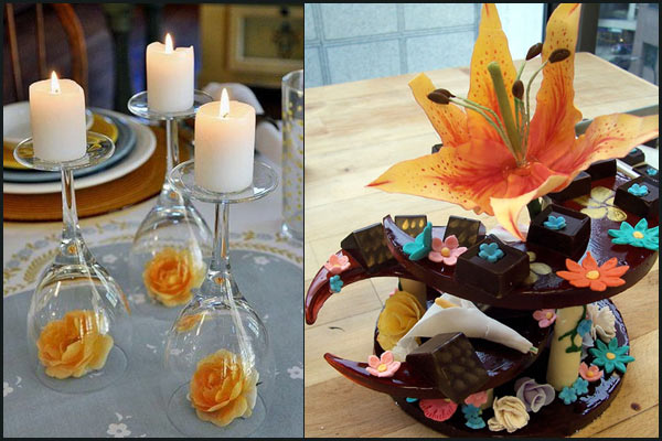 gift ideas for newlyweds8 - bollywoodshaadis