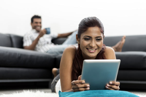 gift ideas for newlyweds10 - bollywoodshaadis