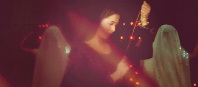 signs of true love 1- bollywoodshaadis