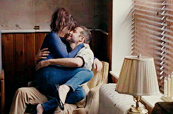 signs of true love 17- bollywoodshaadis