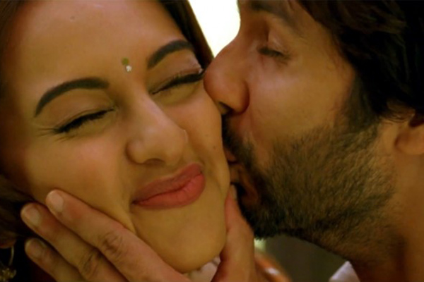 Sacrifices That Make Your Relationship Happy One