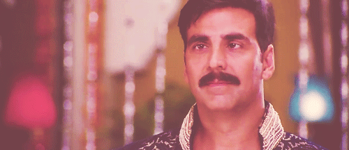 Sacrifices That Make Your Relationship Happy One