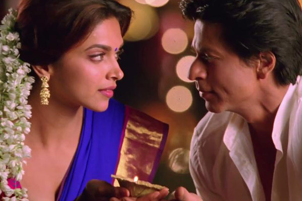 Sacrifices That Make Your Relationship Happy One