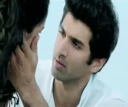 Sacrifices That Make Your Relationship Happy One