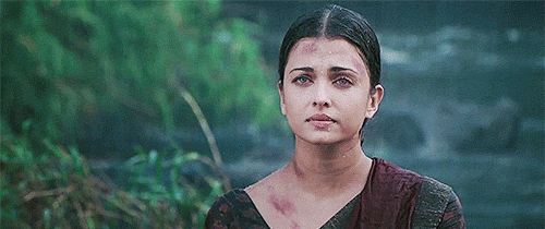 Sacrifices That Make Your Relationship Happy One