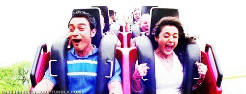 Sacrifices That Make Your Relationship Happy One