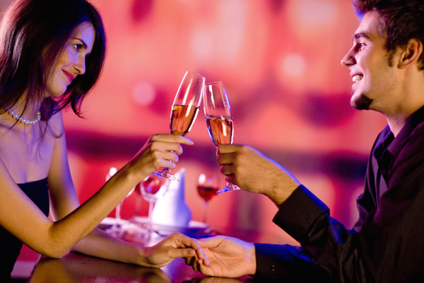 Modern Matrimonial Websites Are Putting An Interesting Twist on Indian Arranged Marriages