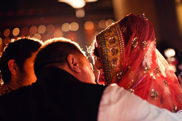 indian father daughter wedding moments 4