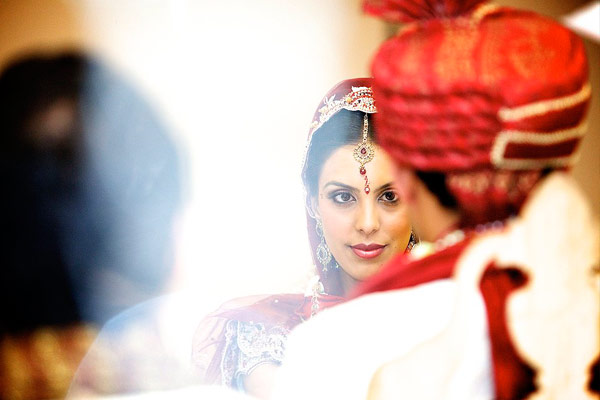 indian father daughter wedding moments 5