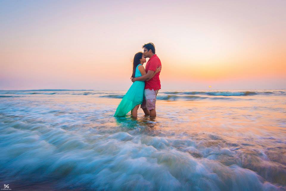 indian wedding moments 4