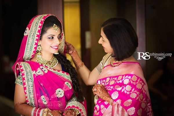 indian wedding moments5