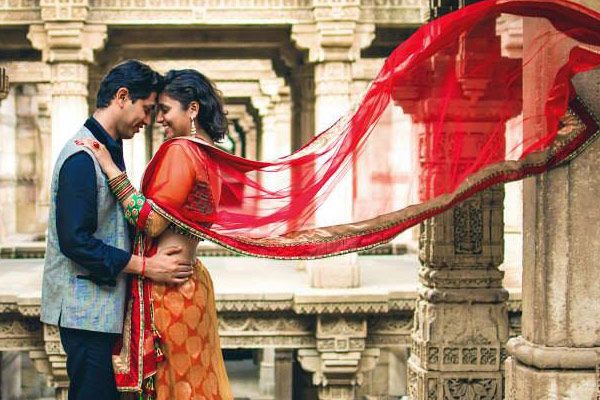 indian wedding moments 6