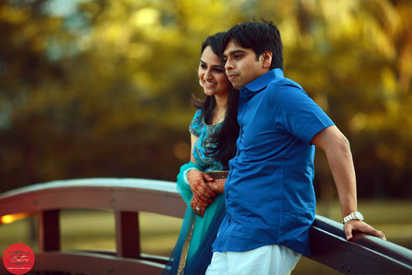 indian wedding moments 6