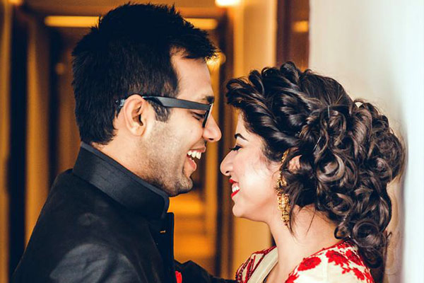 indian wedding moment 7