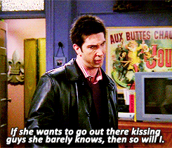 signs your boyfriend dating jealous and possessive man 