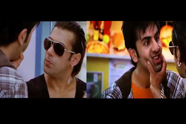 signs your boyfriend dating jealous and possessive man male friends abuse