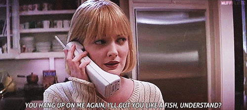 signs your boyfriend dating jealous and possessive man prompt reply