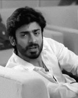 signs your boyfriend dating jealous and possessive man every decision