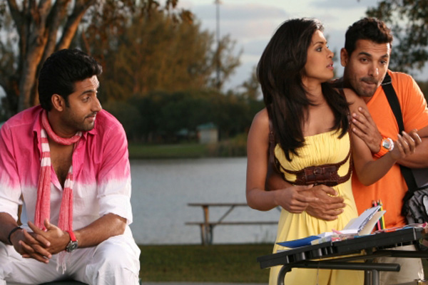 signs your boyfriend dating jealous and possessive man what to wear