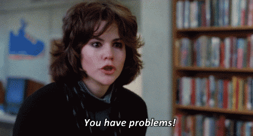 signs your boyfriend dating jealous and possessive man spying