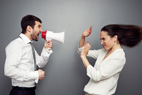 signs of jealous possesive boyfriend dating ex boyfriend gifts