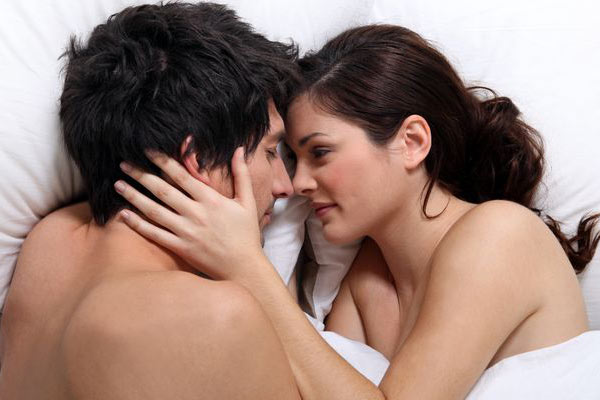 how relationship works 3