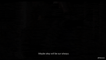 how relationship works 4