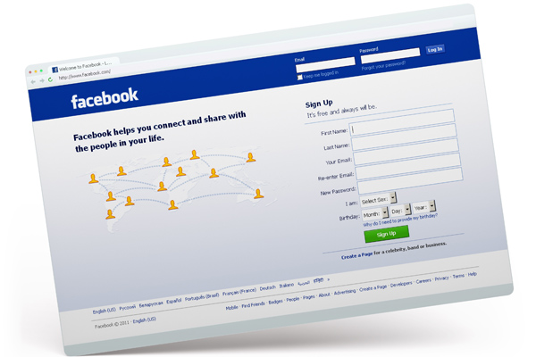 Ways To Collect Photos From Your Wedding Guests