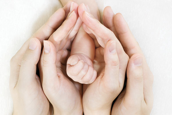 how relationship works 8