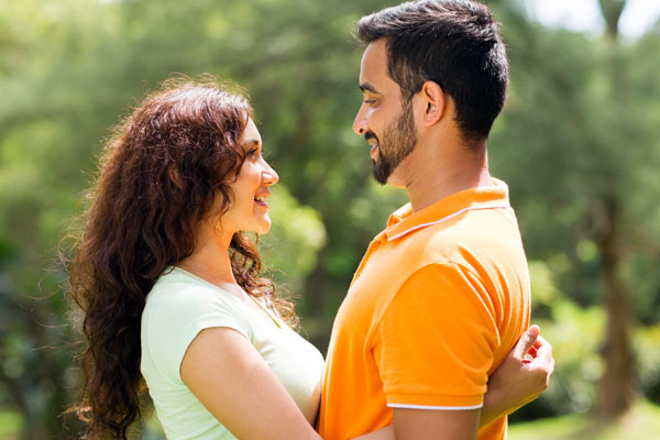 how relationship works 9