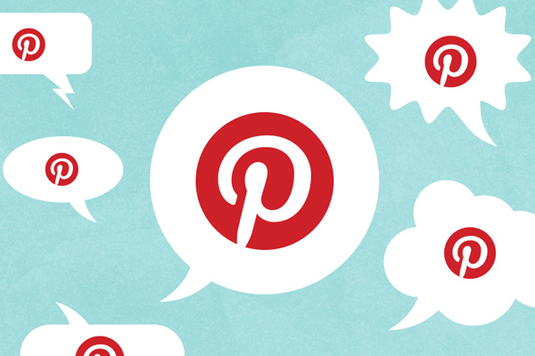 Ways To Collect Photos From Your Wedding Guests