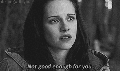 silly ways to turn a down a guy fortune teller